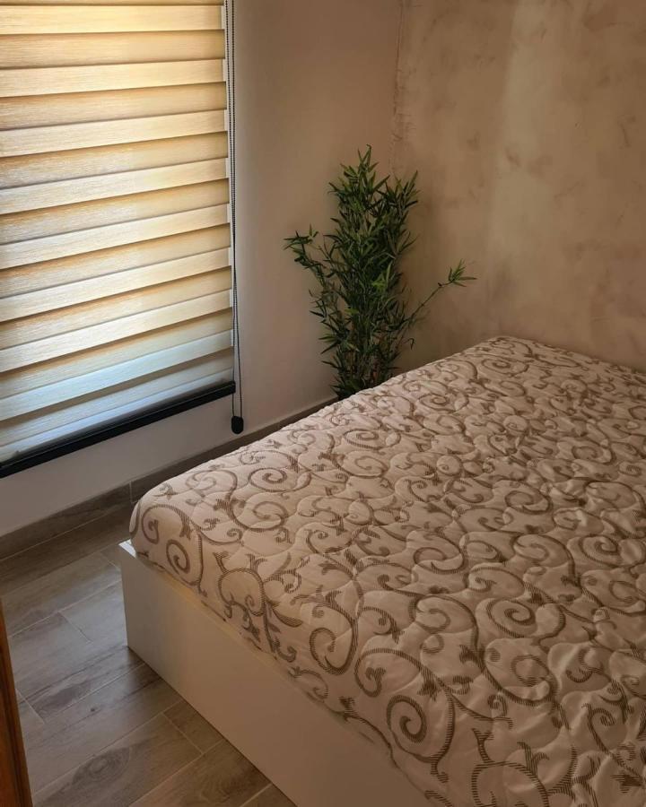 Apartmani Part Divčibare Exteriér fotografie
