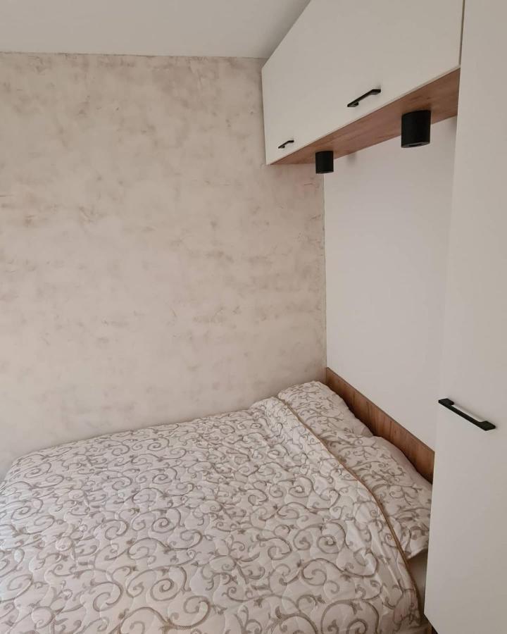 Apartmani Part Divčibare Exteriér fotografie