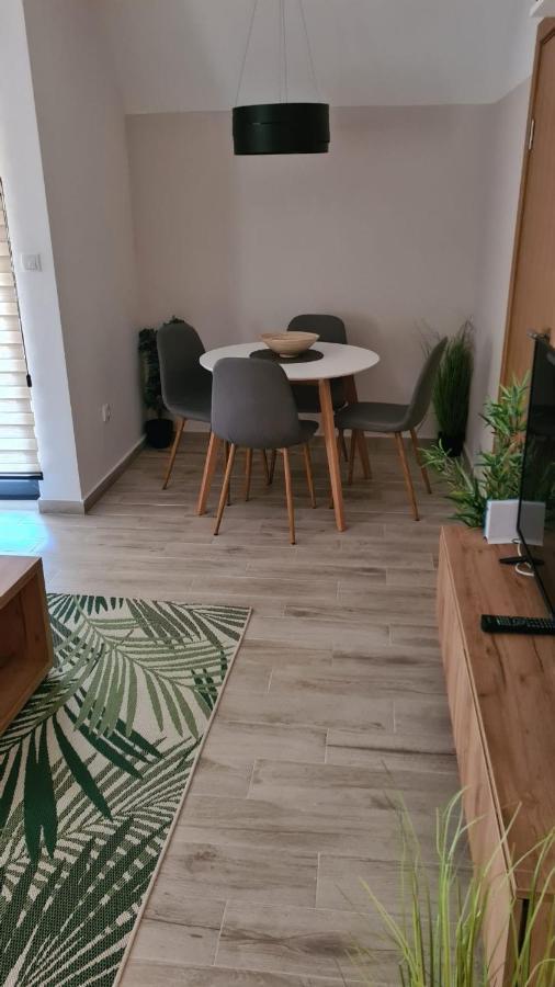 Apartmani Part Divčibare Exteriér fotografie
